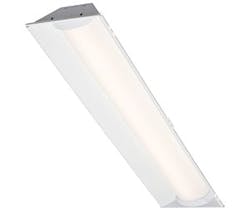 1652368808892 Creezrfdledseriestroffers 1652368808892 Creezrfdledseriestroffers