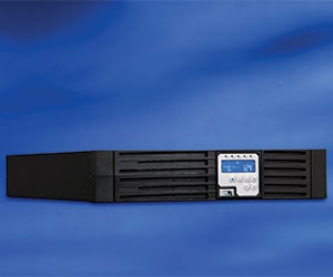 1652368810616 Falconelectricscups