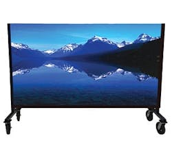 1652368813319 Noribachi Alive 1652368813319 Noribachi Alive