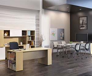 1652368814988 Honconcinnitydesks