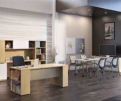 1652368814988 Honconcinnitydesks 1652368814988 Honconcinnitydesks