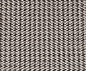 1652368816629 Cambridgearchitecturaltailorandsilkinterioraccentmesh