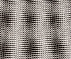 1652368816629 Cambridgearchitecturaltailorandsilkinterioraccentmesh 1652368816629 Cambridgearchitecturaltailorandsilkinterioraccentmesh