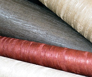 VersaWallcoveringChesapeake