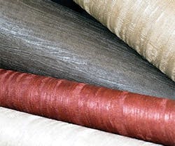 1652368818501 Versawallcoveringchesapeake 1652368818501 Versawallcoveringchesapeake