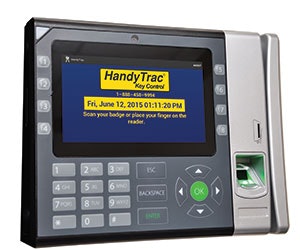 1652368821059 Handytractouchkeycontrolsystem