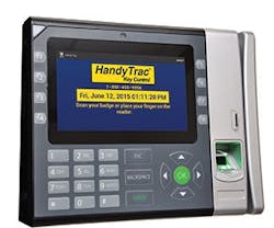 1652368821059 Handytractouchkeycontrolsystem 1652368821059 Handytractouchkeycontrolsystem