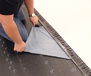 MuleHideProductsKoolCap