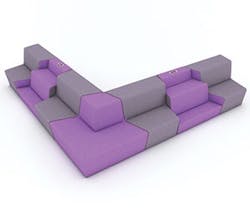 1652368824591 Nevinsclimbseating 1652368824591 Nevinsclimbseating