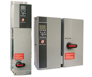 BellandGossett_TECHNOLOGIC_VFD_Series