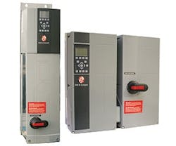 1652368826401 Bellandgossett Technologic Vfd Series 1652368826401 Bellandgossett Technologic Vfd Series