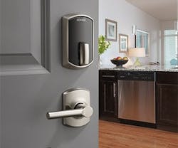 1652368828624 Schlagecontrolinterconnectedlock 1652368828624 Schlagecontrolinterconnectedlock