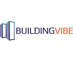 1652368832598 Buildingvibebuildingvibesoftware 1652368832598 Buildingvibebuildingvibesoftware