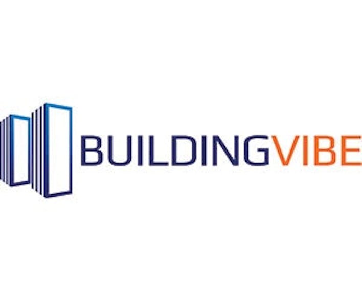 BuildingVibeBuildingVibeSoftware