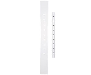 DuraLife_Cable-Ready-Railing-Component-System