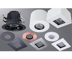 1652368837167 Eatonhaloml4 Led Downlighting System 1652368837167 Eatonhaloml4 Led Downlighting System