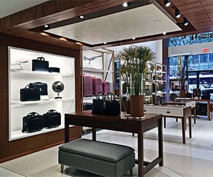 1652368838836 Jescolightinggroupmodulartracksystem