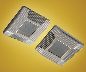 1652368840854 Ledtronicscnpseriesledcanopylights