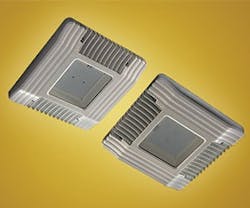 1652368840854 Ledtronicscnpseriesledcanopylights 1652368840854 Ledtronicscnpseriesledcanopylights