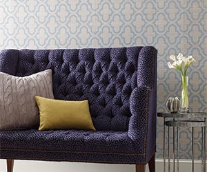 MDCBarclayButerawallcoverings