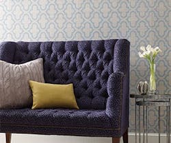 1652368842528 Mdcbarclaybuterawallcoverings 1652368842528 Mdcbarclaybuterawallcoverings