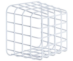 1652368844185 Stiwireguarddamagestoppers