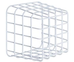 1652368844185 Stiwireguarddamagestoppers 1652368844185 Stiwireguarddamagestoppers