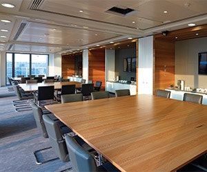 ThompsonContractRollNMeetTable