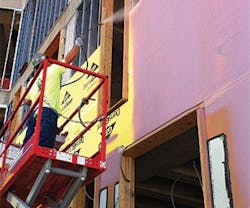 1652368848530 Wr Meadows Air Shieldlsr 1652368848530 Wr Meadows Air Shieldlsr