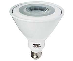 EarthTronics_17W_PAR38