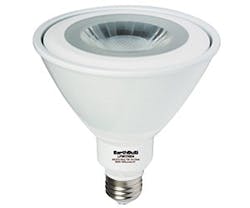 1652368850445 Earthtronics 17w Par38 1652368850445 Earthtronics 17w Par38