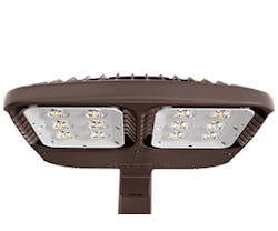 1652368852026 Cree Osq28l 1652368852026 Cree Osq28l