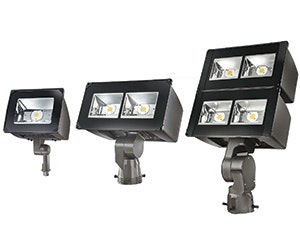 Eaton_LumarkNightFalconLEDFloodlightLuminaire