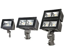 1652368853736 Eaton Lumarknightfalconledfloodlightluminaire 1652368853736 Eaton Lumarknightfalconledfloodlightluminaire