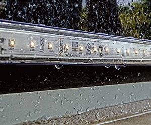 JESCO_Lighting_INFINAOutdoorHardwired