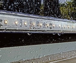 1652368855401 Jesco Lighting Infinaoutdoorhardwired 1652368855401 Jesco Lighting Infinaoutdoorhardwired