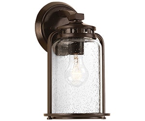 Progress_Lighting_Botta