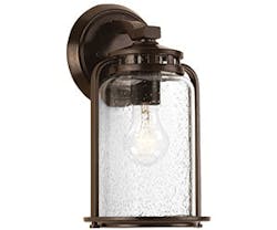 1652368859185 Progress Lighting Botta 1652368859185 Progress Lighting Botta