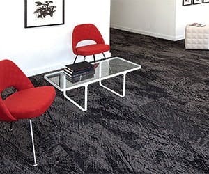 JJ_Flooring-Group_Invision_Etched