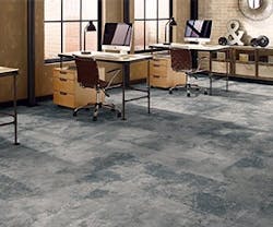 1652368865106 Milliken Lapidus 1652368865106 Milliken Lapidus