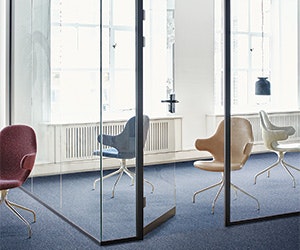 1652368866962 Inteface Twistandshinemicro