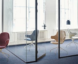 1652368866962 Inteface Twistandshinemicro 1652368866962 Inteface Twistandshinemicro