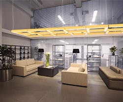 1652368869053 Barbican Modular 1652368869053 Barbican Modular