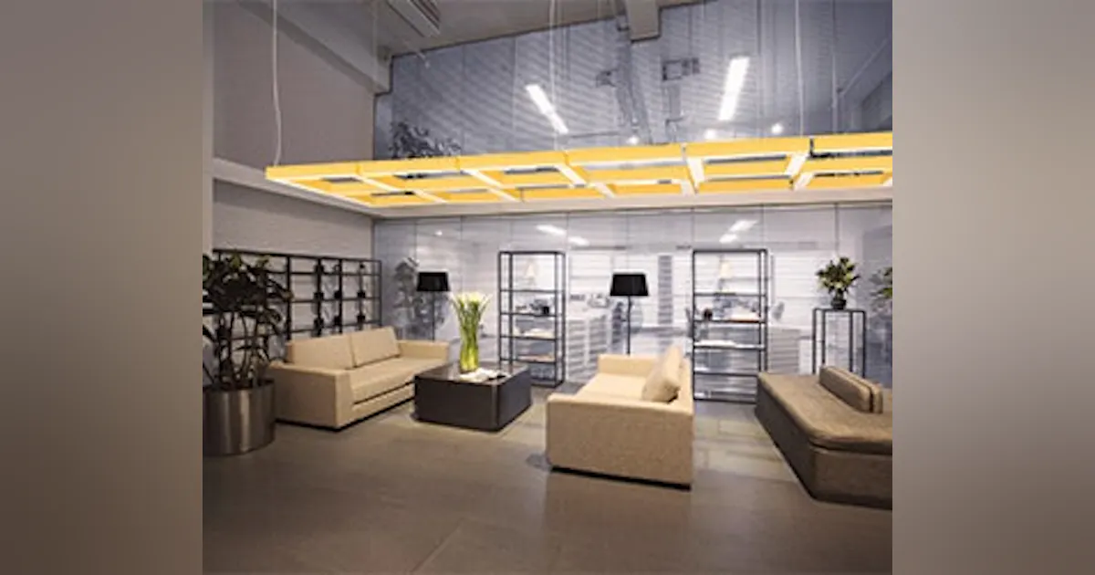Modular Collection Modular Collection | Buildings