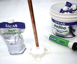 1652368871081 Lucas Polypans 1652368871081 Lucas Polypans