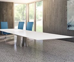 1652368872755 Enwork Equilibrium 1652368872755 Enwork Equilibrium