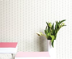 1652368875080 Hbf Textileselodieblanchardcollection 1652368875080 Hbf Textileselodieblanchardcollection