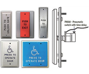 1652368877277 Deltrex Usa 106series