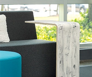 Turnstone_CampfirePersonalTable