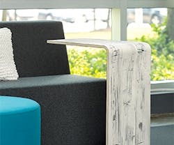 1652368883242 Turnstone Campfirepersonaltable 1652368883242 Turnstone Campfirepersonaltable